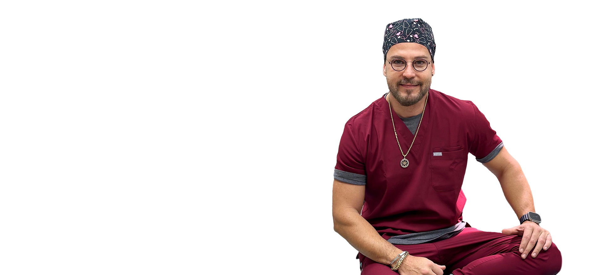 Burun Estetiği Cem Karas