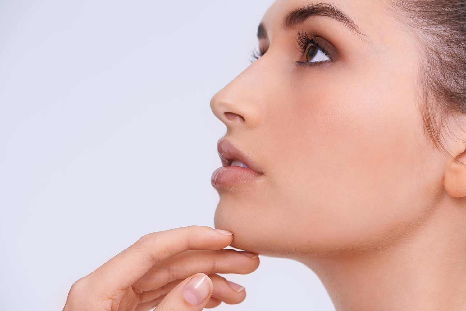 Ästhetik der Nasenspitze: Tipps für die Umformung