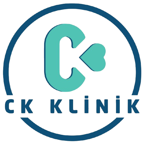 Dr. Cem Karas MD. | Rhinoplasty Specialist - ENT Diseases - Facial and Nose Aesthetics