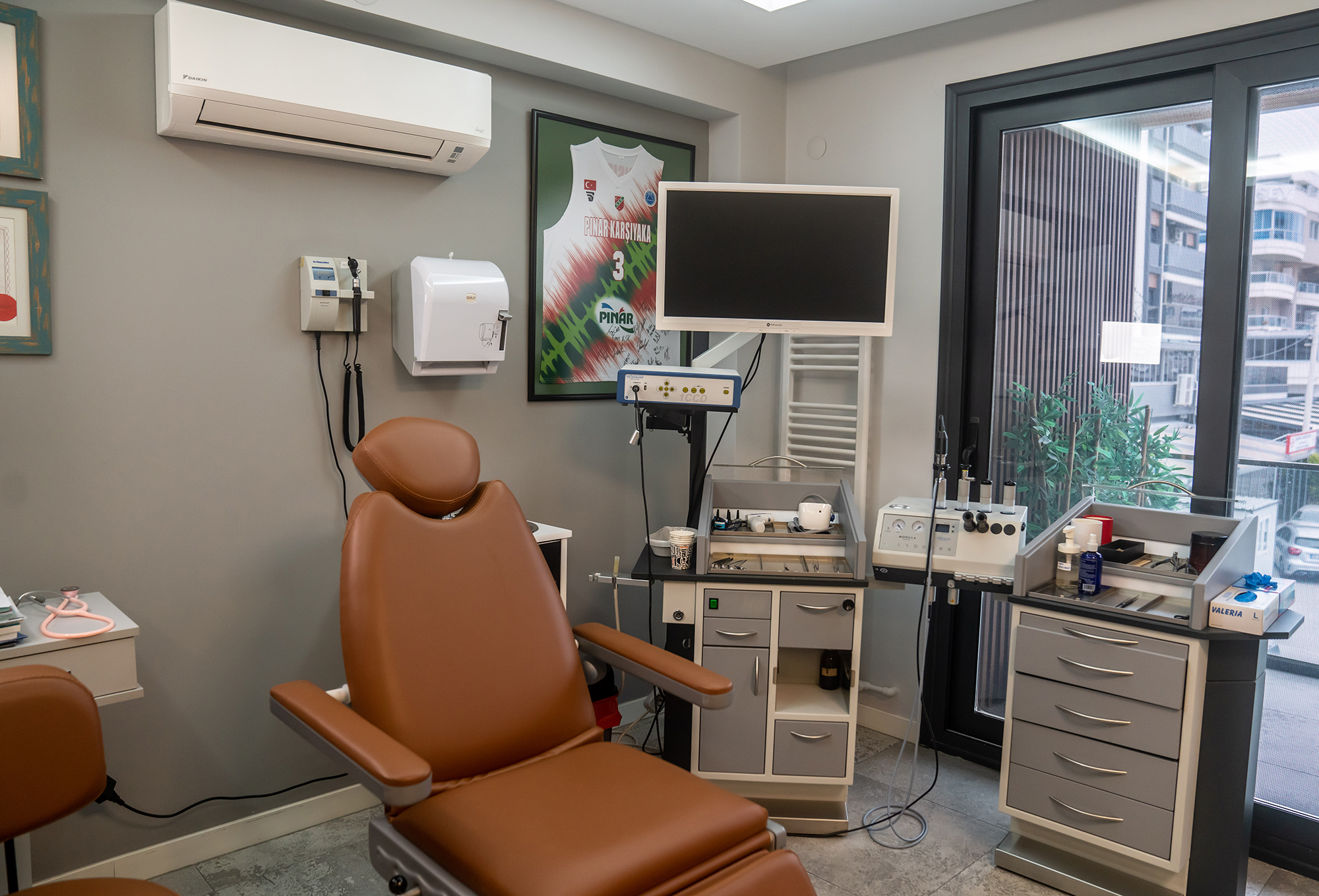 Our Clinic | Our Clinic